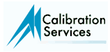 AA Calibration Services