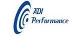ADI Performance