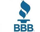 BBB