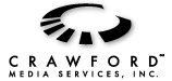 Crawford Media Services