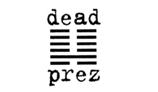 Dead Prez