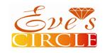 Eve's Circlle