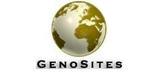 GenoSites