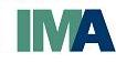 IMA
