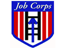 Job Corps