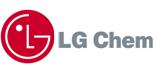 LG Chem