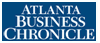 Atlanta Business Chronicle