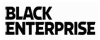 Black Enterprise