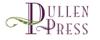 Pullen Press