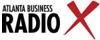 Atlanta Business RadioX