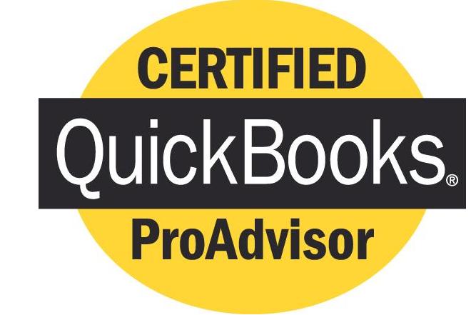 QB ProAdvisor