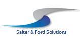 Salter & Ford Solutions