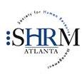 SHRM Atlanta