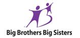 Big Brothers Big Sisters