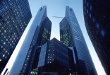 CFO Leasing