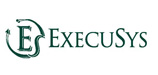 Execusys