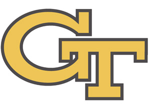 Georgia Tech