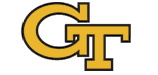 Georgia Tech