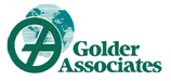 Golder Associates