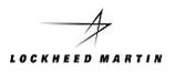 Lockheed Martin