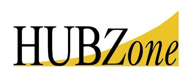 HubZone