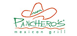 Pancheros