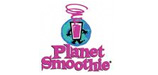 Planet Smoothie